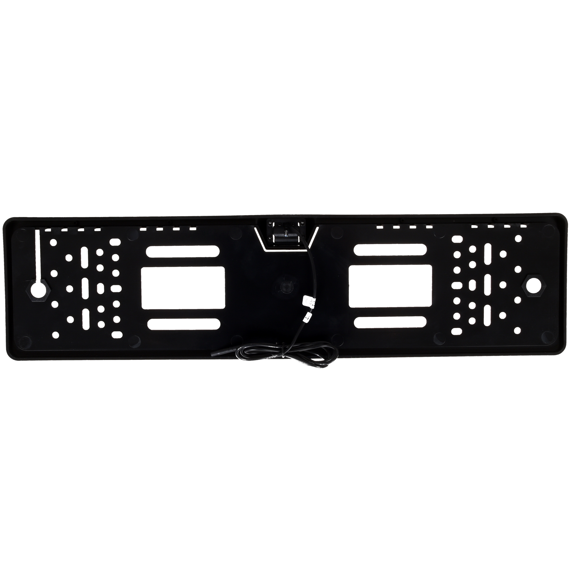 4725465 Камера заднего вида Silverstone F1 IP-616 STDN-0043880 - Вид №1