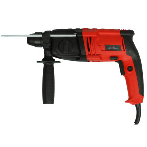 Перфоратор Aceline ARH850 5098452