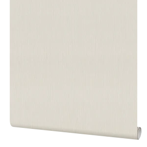 Обои флизелиновые Московская Обойная Фабрика Рената бежевые 1.06 м 4143-1 88292145 STLM-2077401