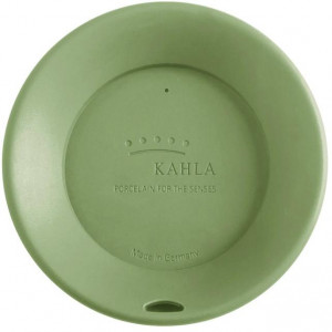 ME9845 Cupit идти крышка открыта 10x2 см свежие травы Kahla-porzellan