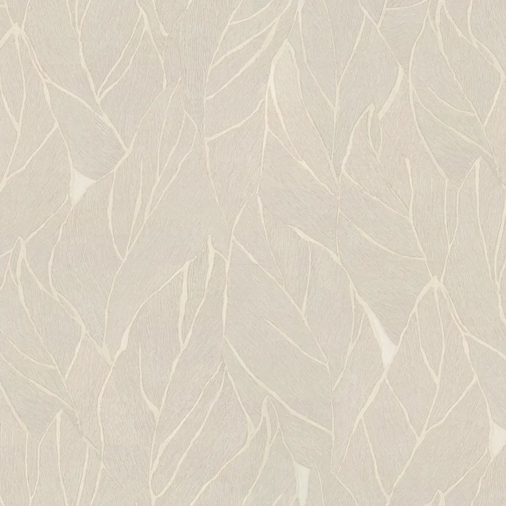 Флизелиновые обои DIAMOND Adriana бежевые для элегантного интерьера 89384253 STLM-1374921 - Вид №1
