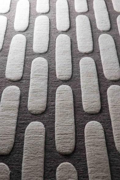 Casalis Ковер из шерсти с рисунком sun-id-1387368 - Вид №32