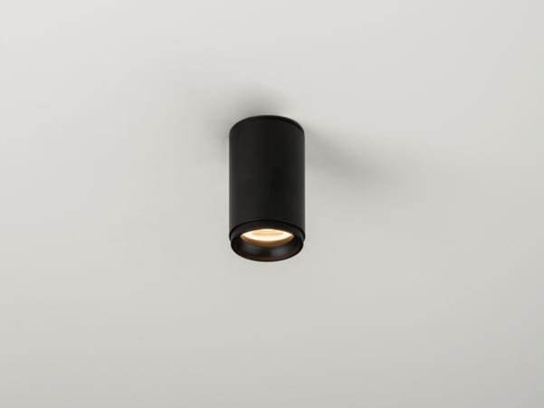 Потолочный алюминиевый светодиодный прожектор Milan Iluminacion Haul ARCH-00011120 - Вид №1