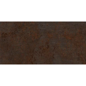 Стеновая панель Rusty Choco 120x0.4x60 см АКП цвет коричневый 89199641 STLM-2169849