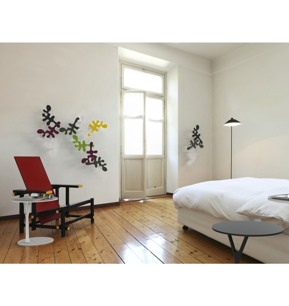 FROST КАМУФЛЯЖ, одинарный » желтый Сталь Желтый W3001-Y  - Вид №1