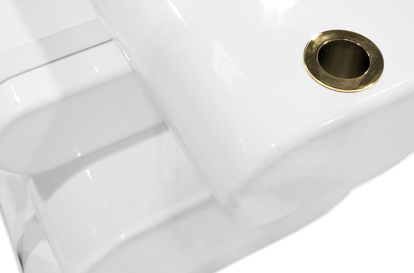 CIST489 Детский письменный стол Мечтать Circu  - Вид №2