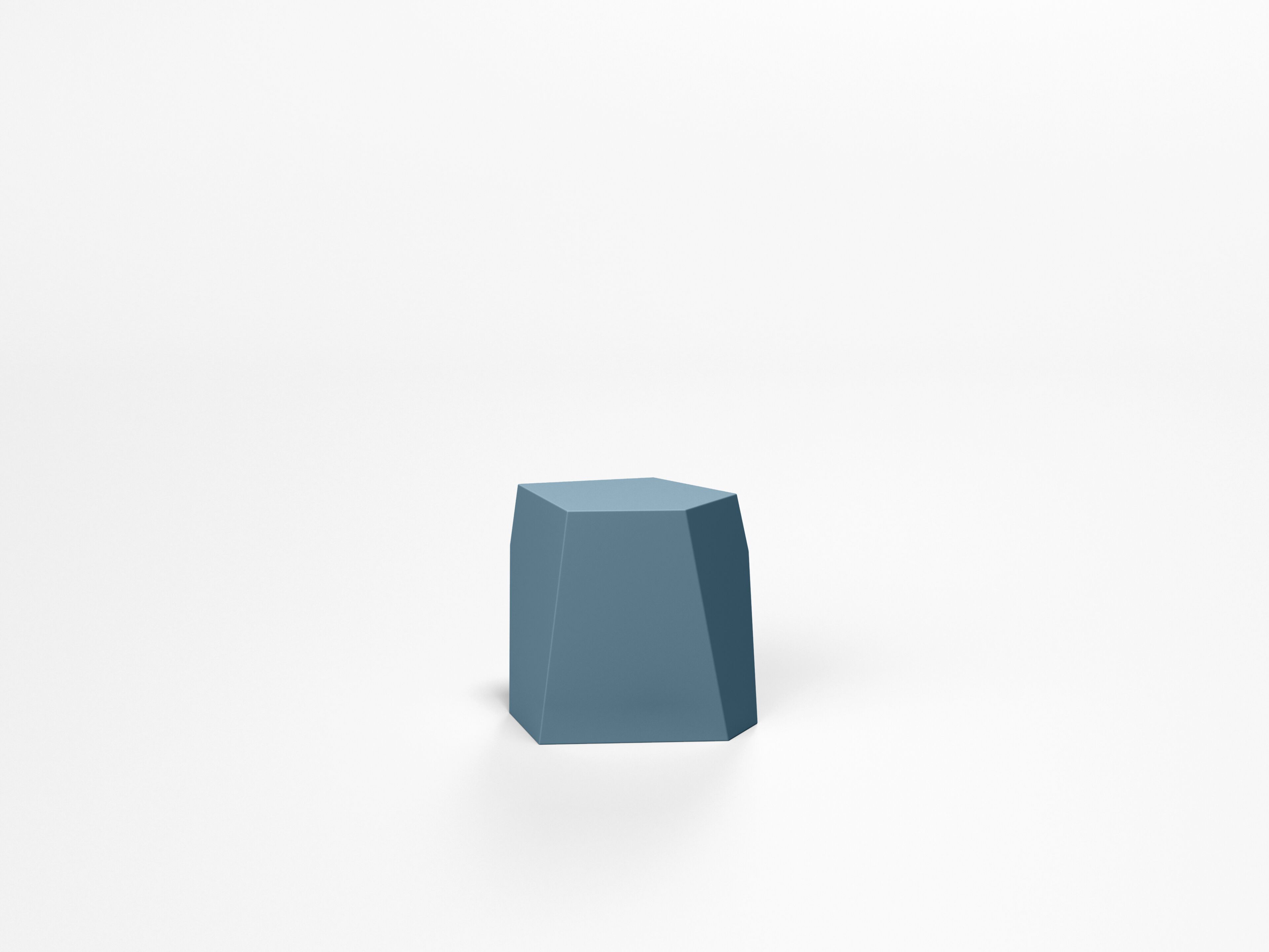 Стул с пеной SIXINCH Rock ARCH-00152462 - Вид №35