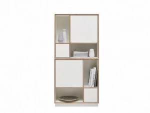 Müller Small Living Модульный буфет