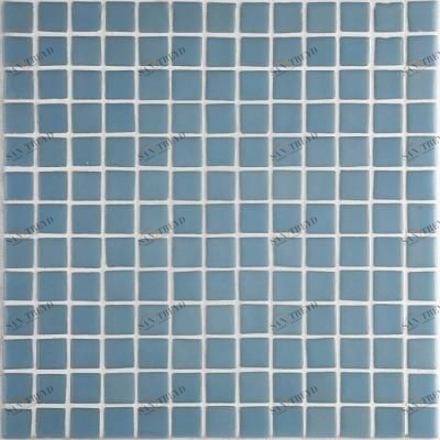 Lisa 2534-А  31,3х49,5 Ezarri sun-id-314951