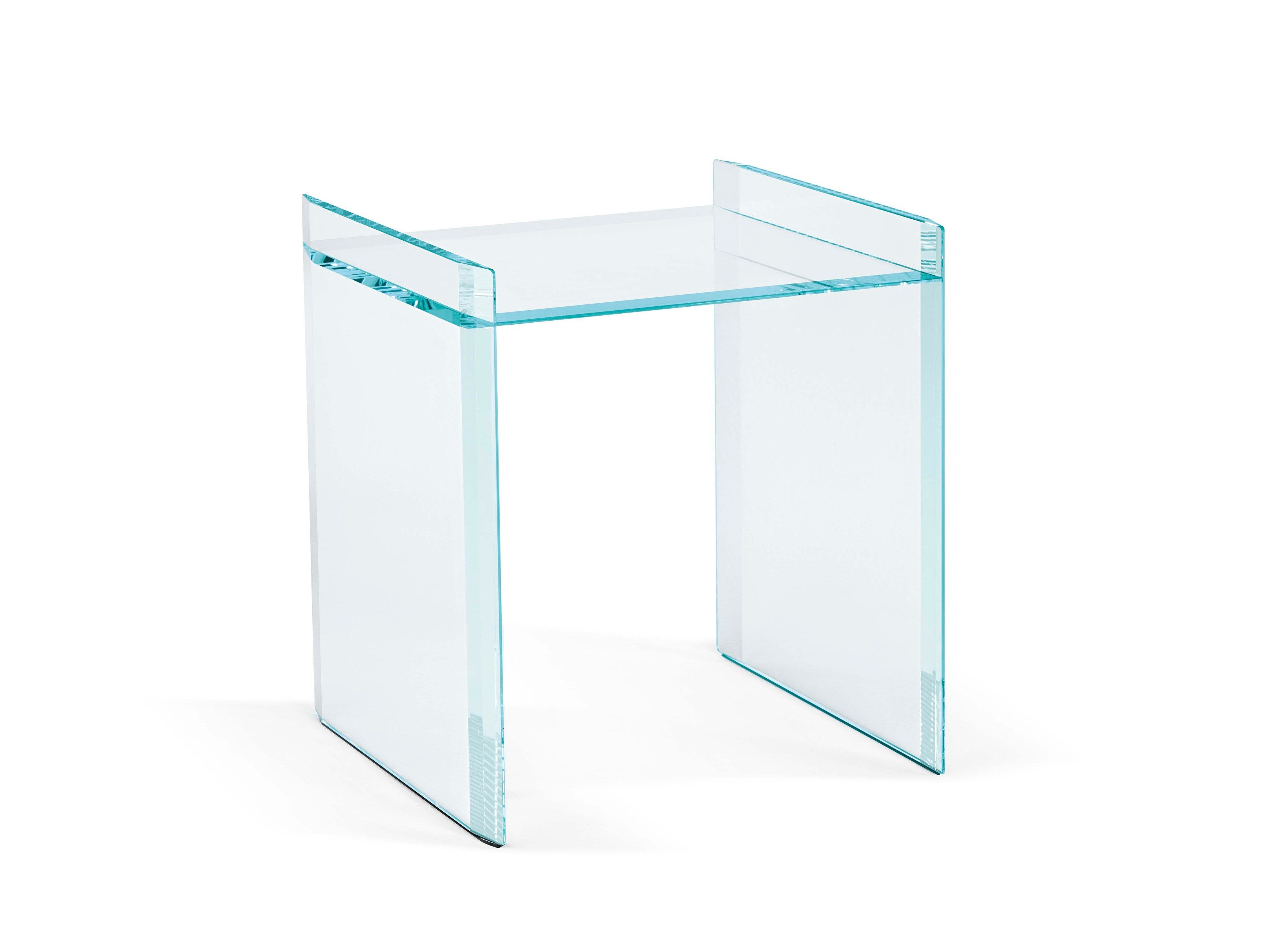 Журнальный столик Tonelli Design Quiller ARCH-00018183