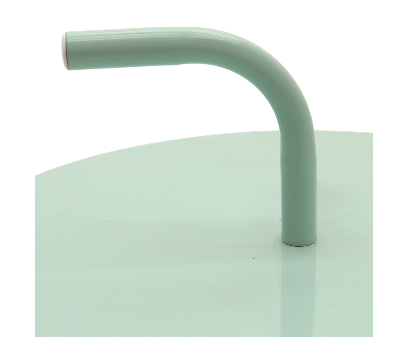 3850590.0003 стол TO4ROOMS  - Вид №2