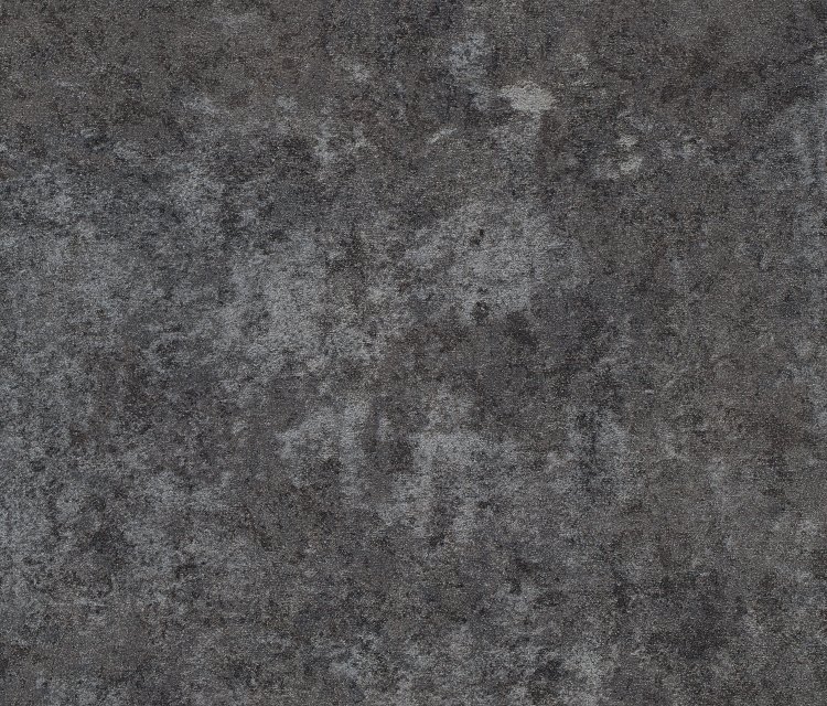 Столешницы для кухни - Керамо графит LIGRON LIST392 4065 - Вид №2