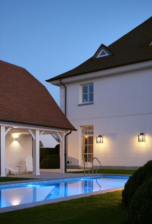 Бра Modular Lighting Instruments Duell ARCH-00083364 - Вид №34