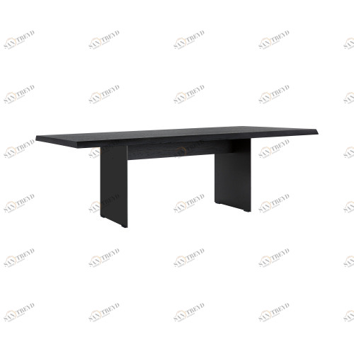 Стол / Alfred Olivieri sun-id-378340