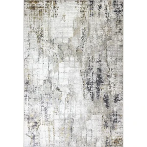 Ковер РОЯЛТАФТ Colaris: современный акцент для вашего интерьера 89418252