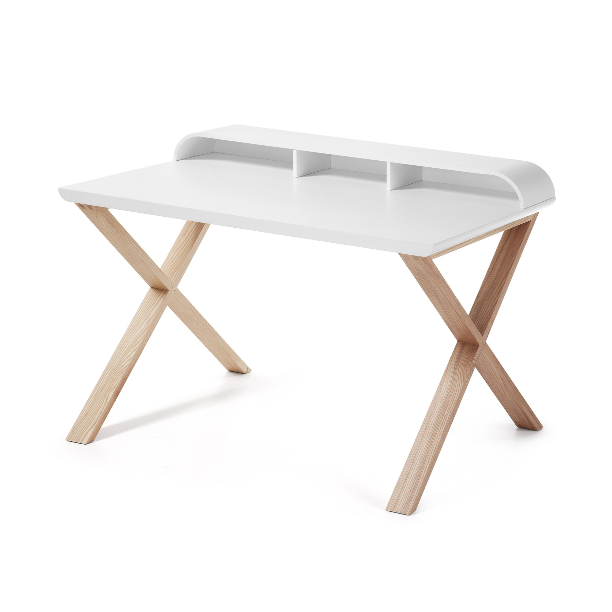 2000983226303 Рабочий стол Success MIUFORM 