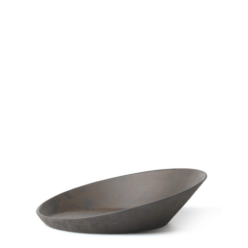 Q108/5X42 Серия Bowl Nice гладкая Adriani e Rossi Медь  - Вид №2