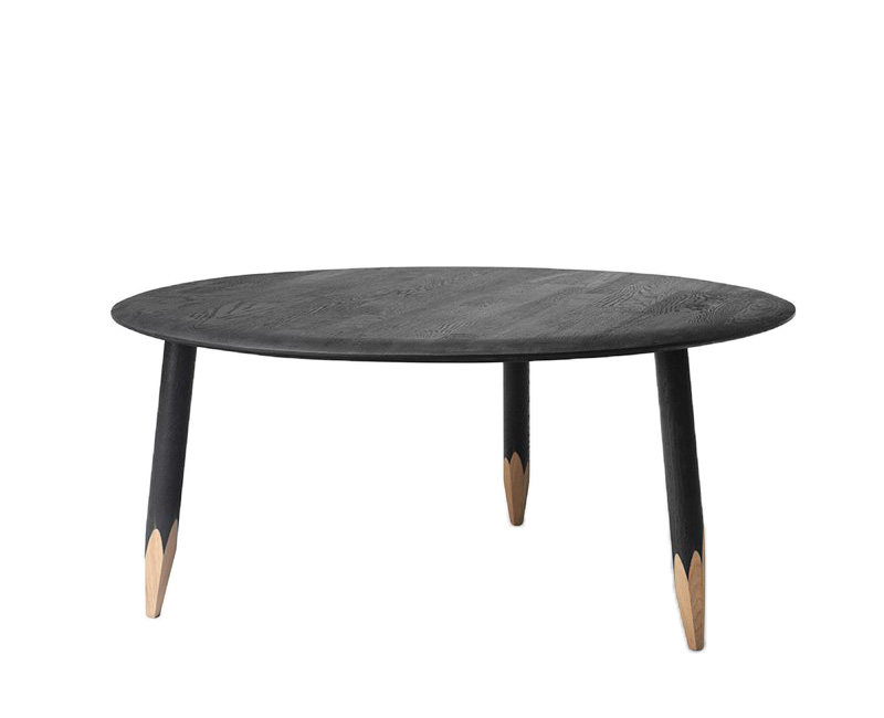 Hoof Santreyd sun-id-296454 - Вид №4