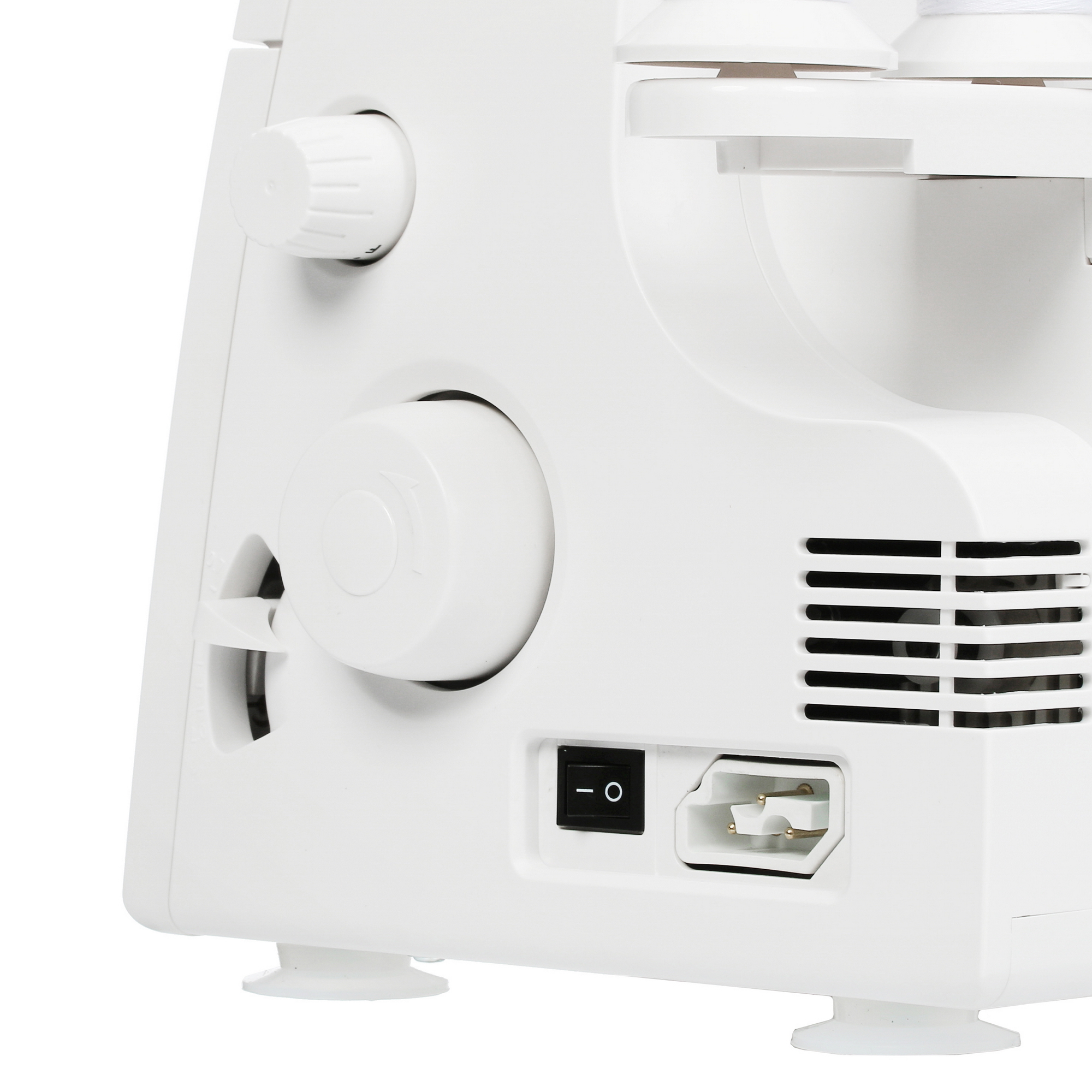 5416172 Оверлок DEXP SM-L1300 STDN-0049571 - Вид №4