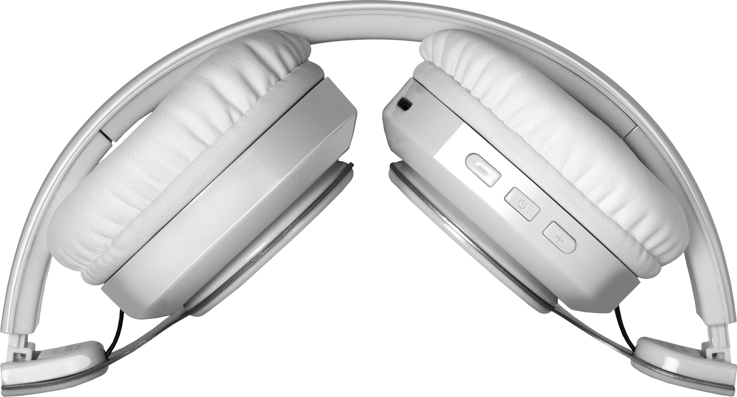 64212 беспроводная гарнитура sky w белый, bluetooth Redragon Santreyd  - Вид №7