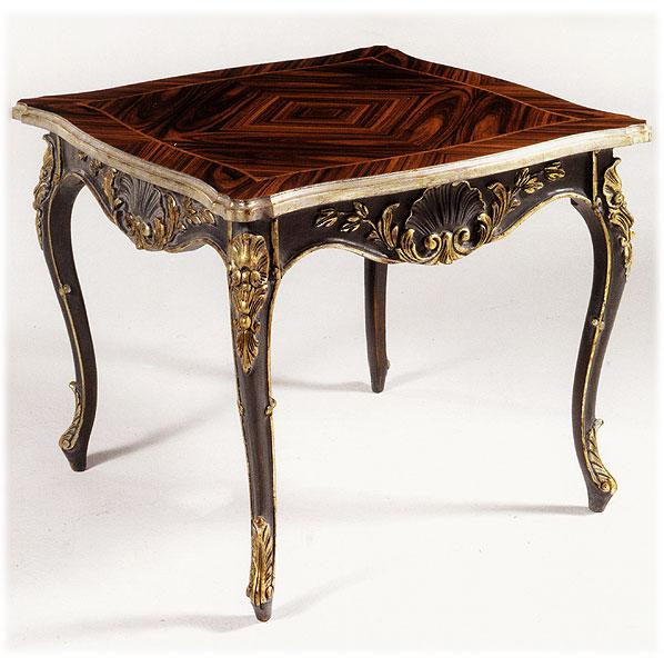 Подставка  PALMOBILI 938 