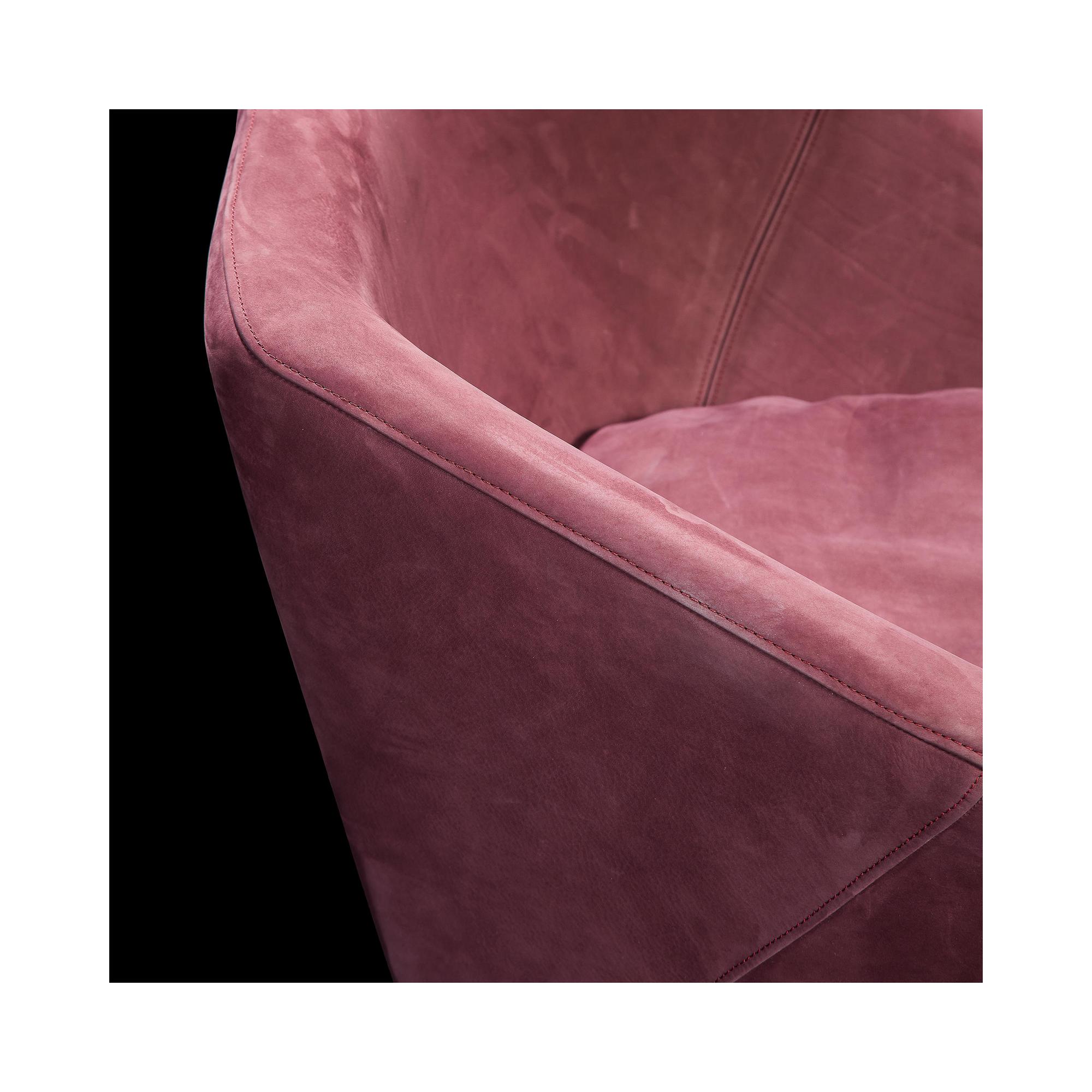 Кресло / Hexagon Henge sun-id-375478 - Вид №4