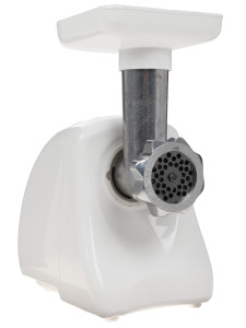 1112282 Мясорубка электрическая Ротор Экстра-Р ЭМШ 35/250-1 белый