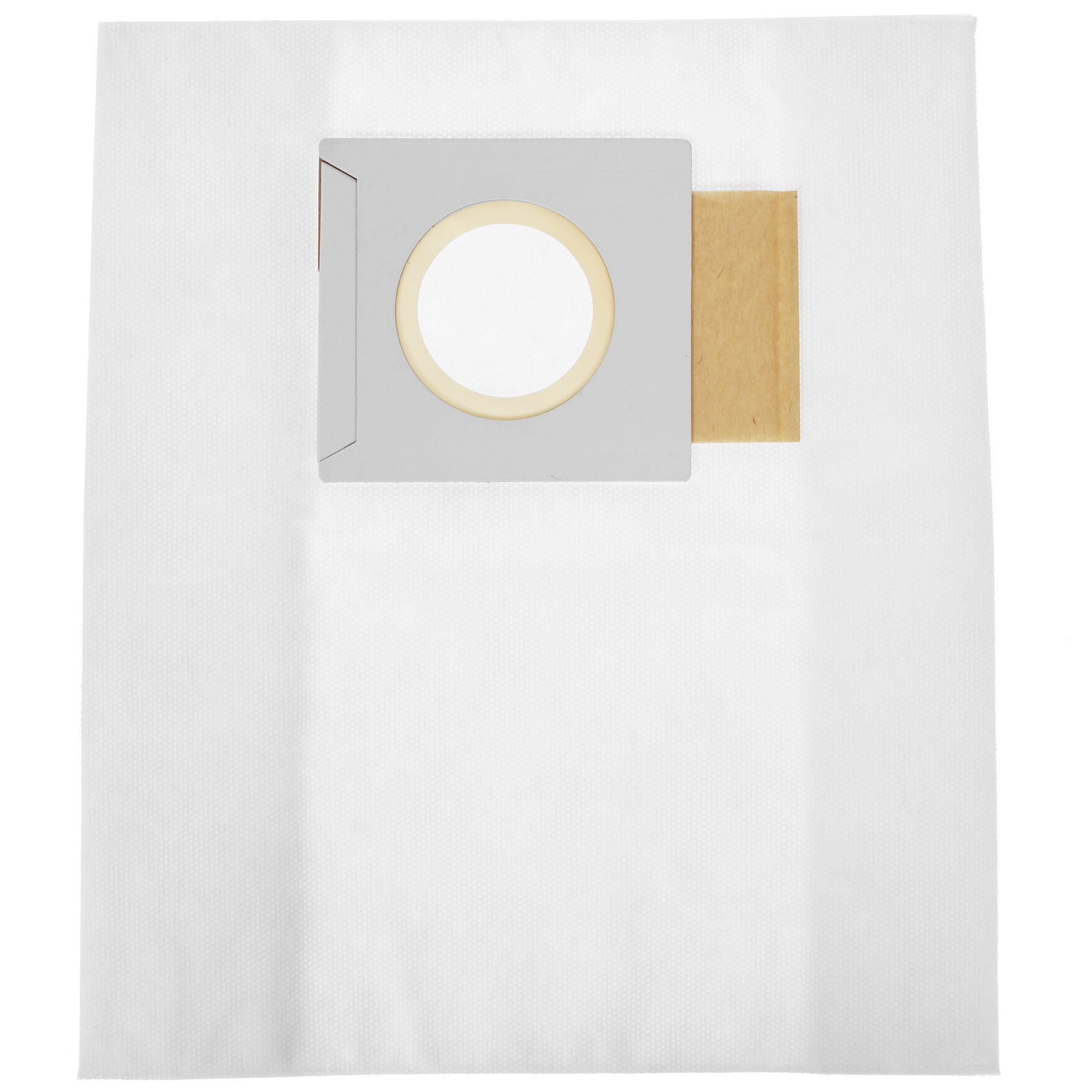 Мешки Euro Clean EUR-126/5 1286497 STDN-0009697 - Вид №1