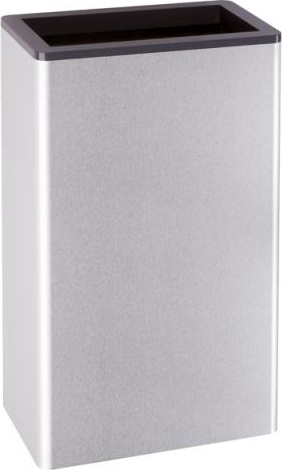 805.05.100 корзина для бумаг HEWI Universalprodukte 