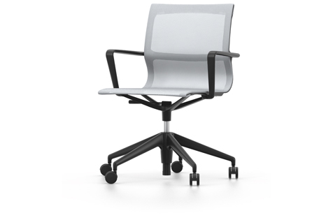 VITRA Physix Studio Alberto Meda, 2017 Vitraglobal sun-id-1986643