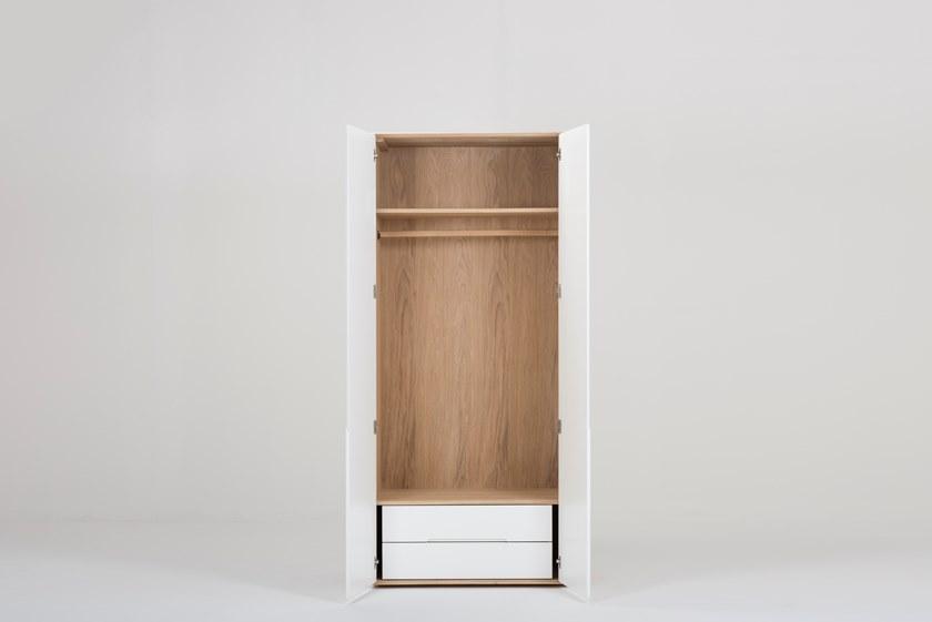 Gazzda Модульный лакированный шкаф Ena sun-id-1501391 - Вид №5