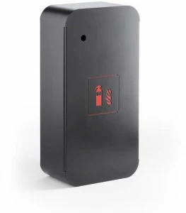 rosconi Пожарный шкафчик Crew safety