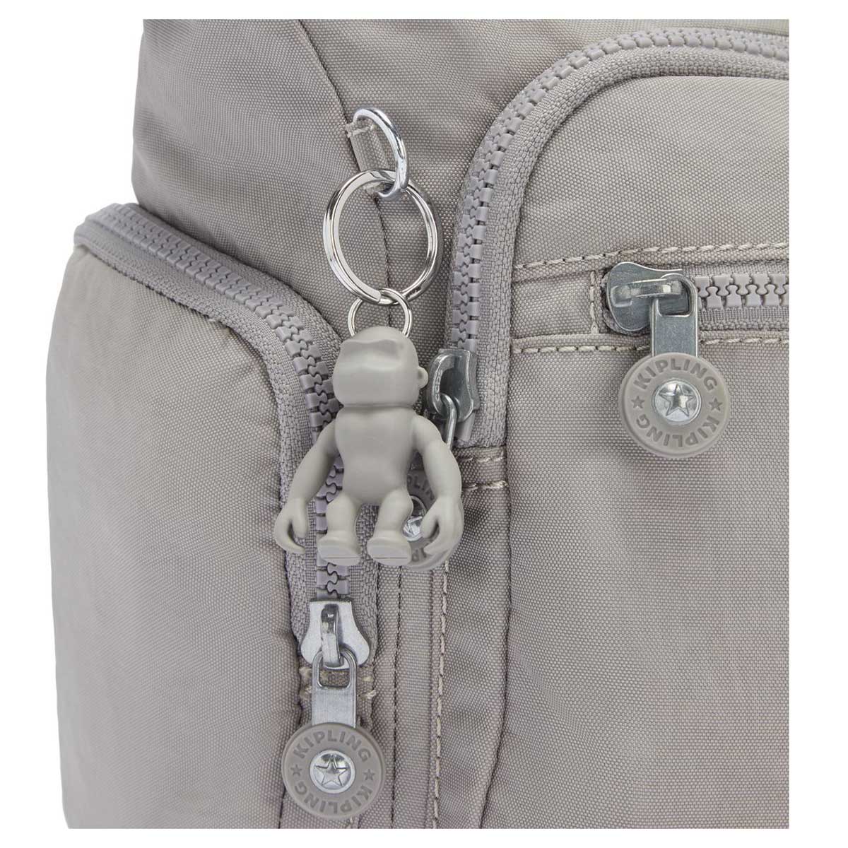 K1525589L Сумка кросс-боди Medium Shoulder Bag Kipling Gabbie  - Вид №5