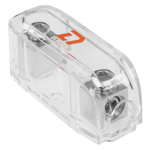 9285854 Держатель для предохранителей DL Audio Phoenix Fuse Holder ANL 02