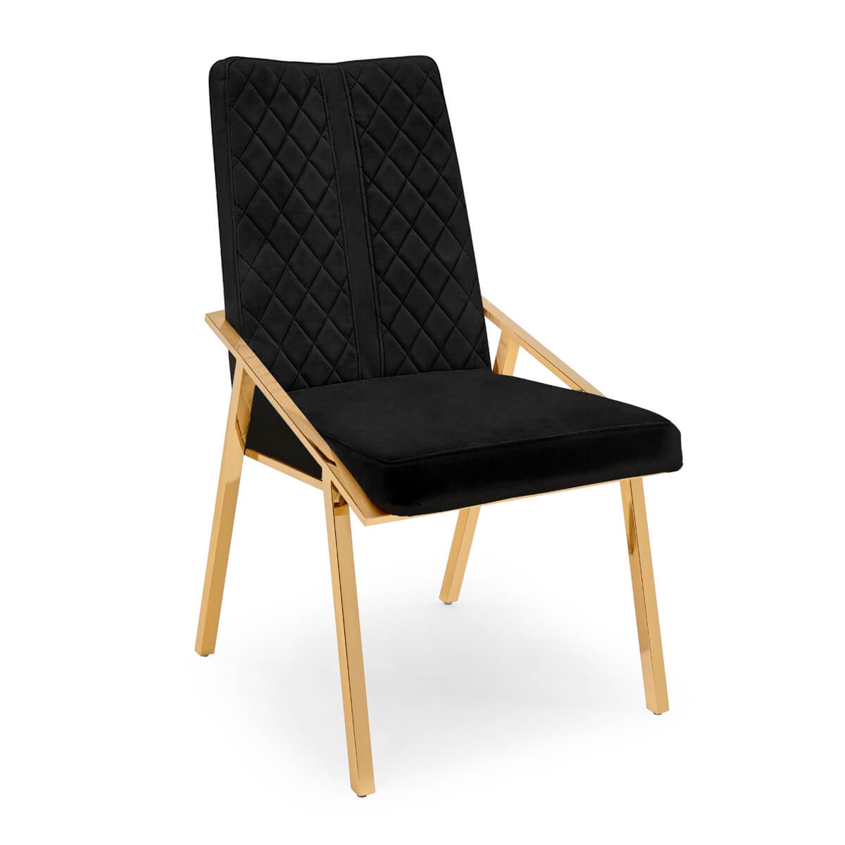 700415-82 ABHIKA ПРЕДСЕДАТЕЛЬ GARDA LT.BLUE  - Вид №2