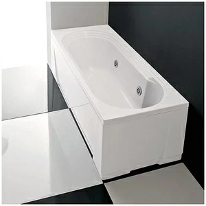 Ванна Gruppo treesse Cristina 70 V6377