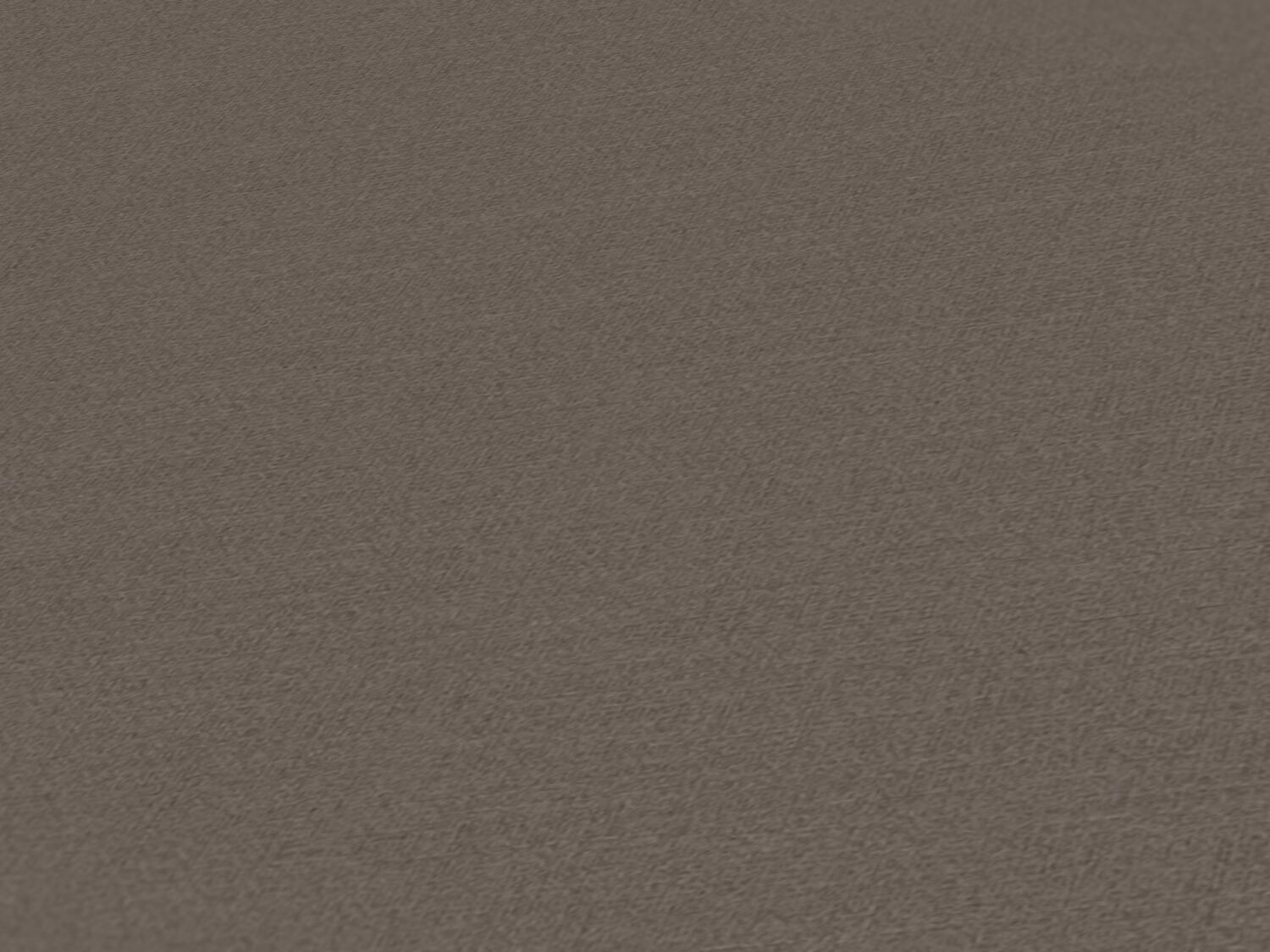 Ткань сплошной цвет обои Architects Paper ретро шик ARCH-00143214 - Вид №23