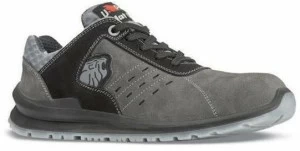 U-POWER Низкая защитная обувь  Uf20026