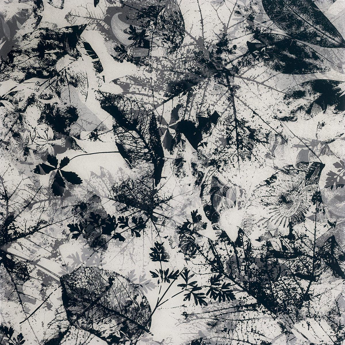 SICIS Obidos Glacial ДЕКОРАТИВНЫЙ VETRITE sun-id-1991097 - Вид №27