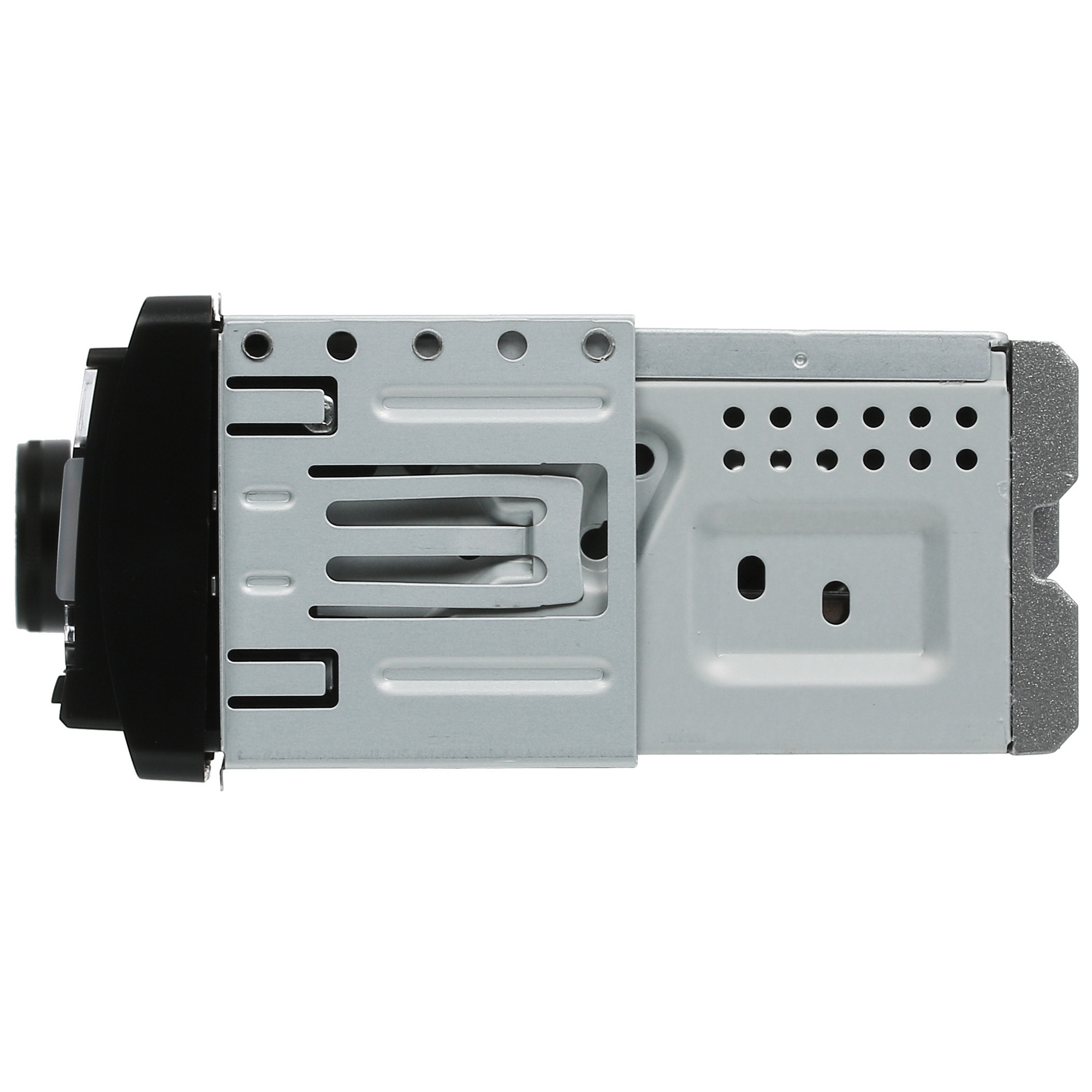 5430133 Автопроигрыватель Nakamichi NQ533BD STDN-0125659 - Вид №3