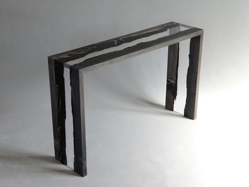 alcarol Прямоугольная консоль Peatland sun-id-1492520 - Вид №2