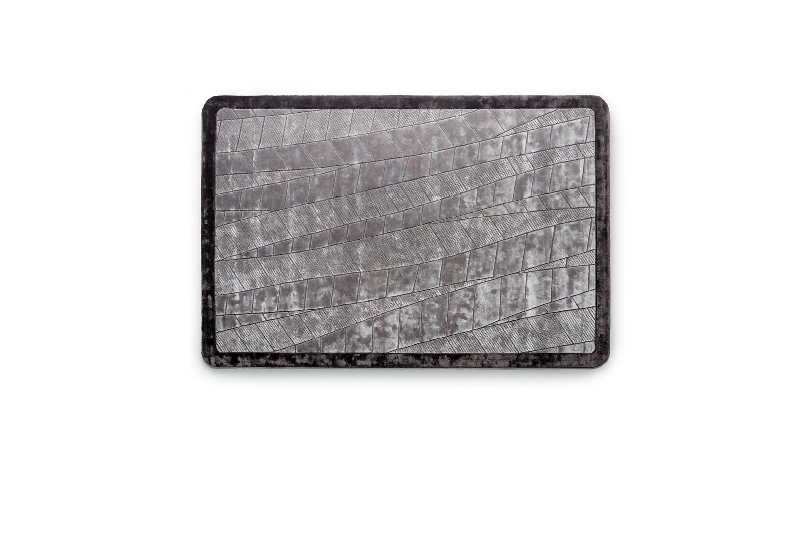 GRST284 Charisma прямоугольный ковер - giorgio collection Декор