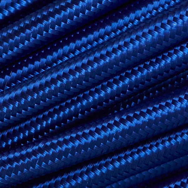 Шелковый круглый шнур GI Gambarelli шнуры ARCH-00008551 - Вид №14