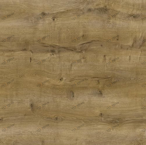 Ламинат Classen Марстон 47236