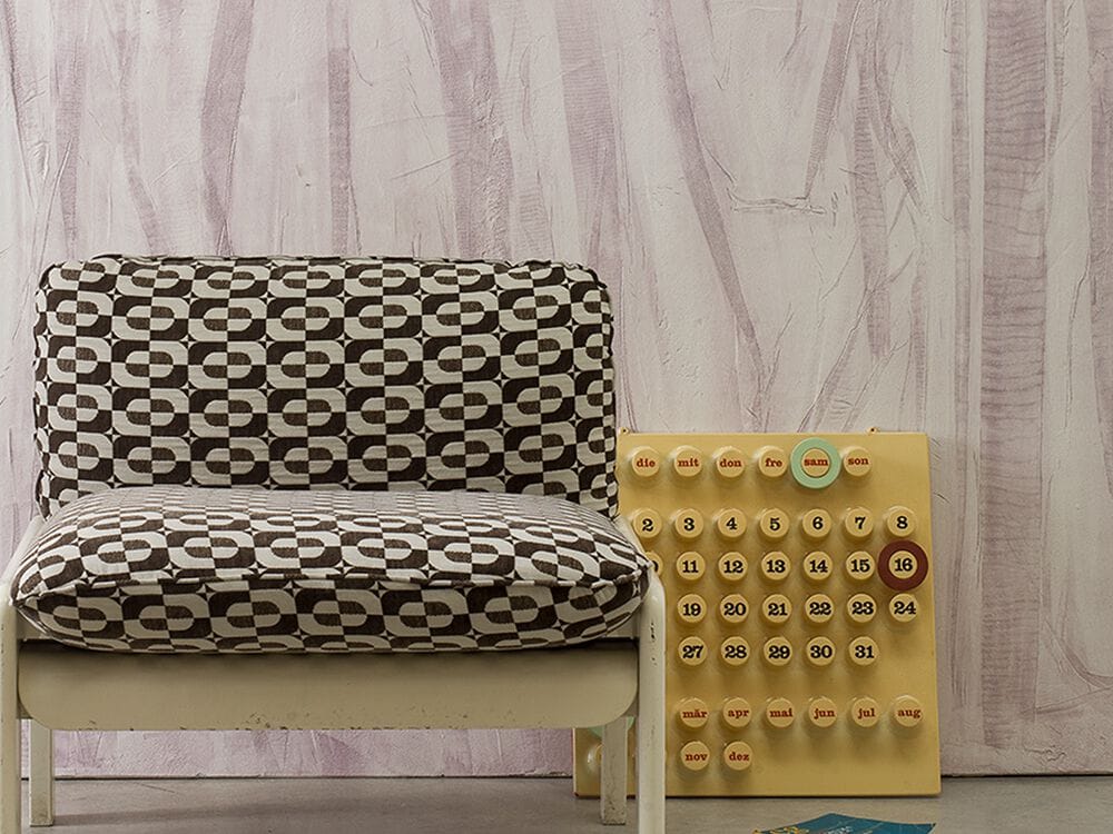 Волокнистый акриловый раствор для текстурированных эффектов Viero Decoratives E-BREZZA ARCH-00066061