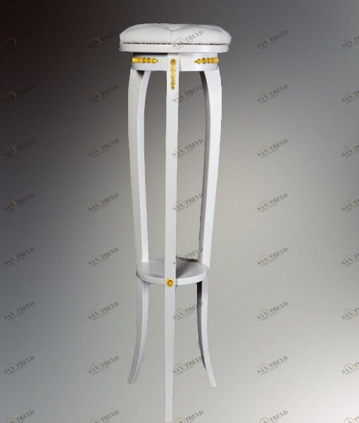 Il Tempo Del Стул Complementi CD 81 Arredo COMPLEMENTICD81ARREDO