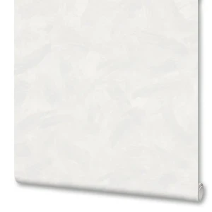 Флизелиновые обои Артекс Фокус серые 1.06 м 89400274