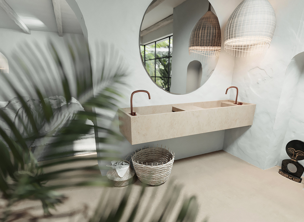 COCOON PB БАССЕЙН - 180 24295 - Вид №2