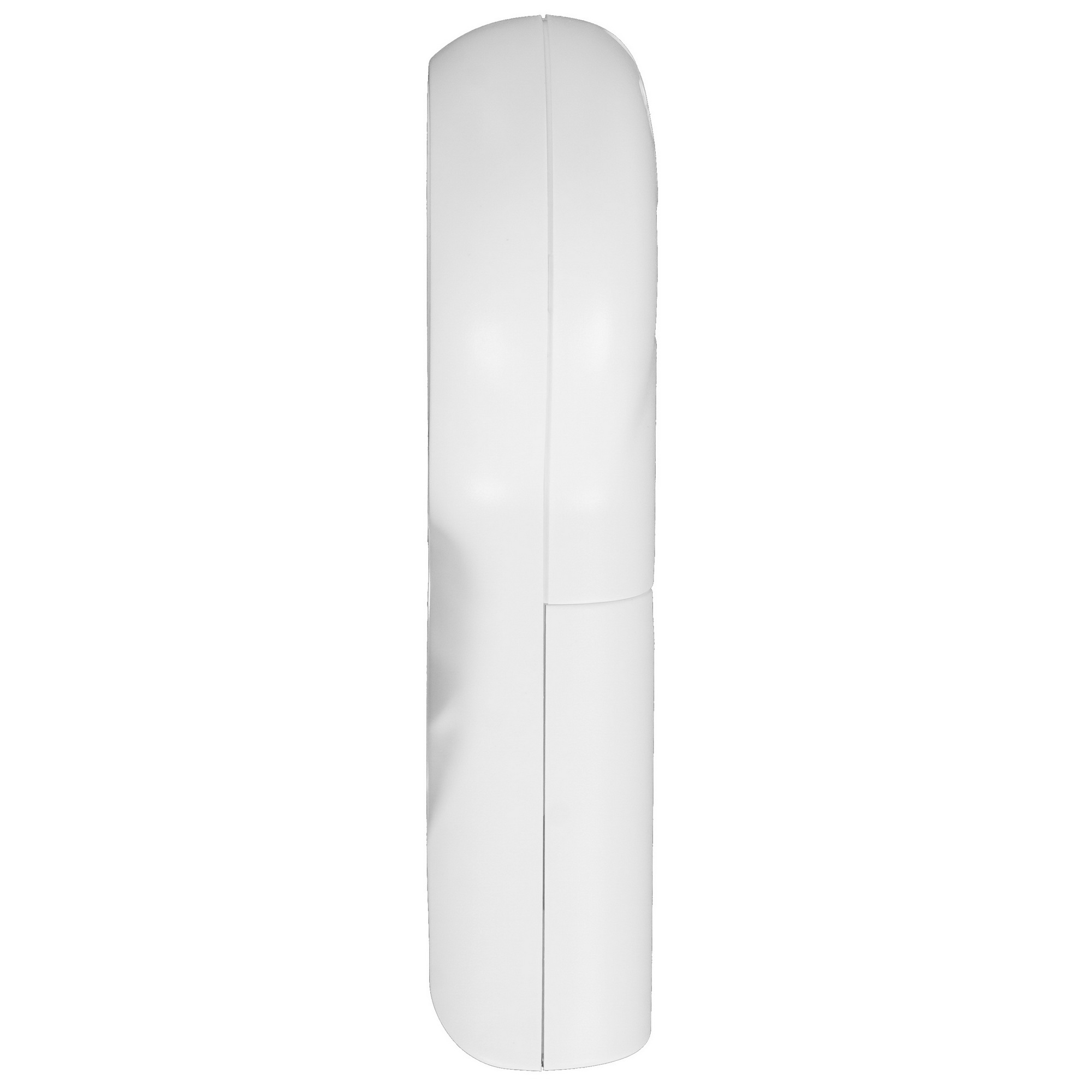 9103076 Алкотестер Airline ALKO002 STDN-0034514 - Вид №3