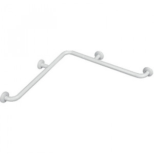 OD5120 Edone Горизонтальная угловая ручка OD5120